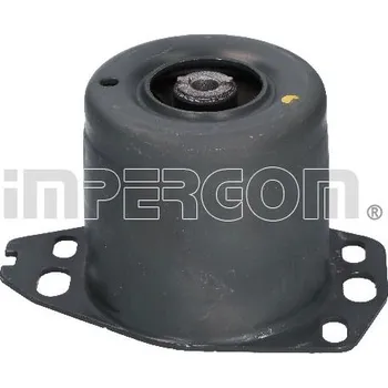 Zavěšení motoru Zavěšení motoru ORIGINAL IMPERIUM 28228