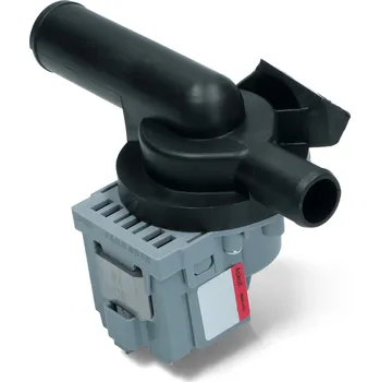 Čerpadlo vypouštěcí pračky Ariston Indesit Ardo Malber Ignis Whirlpool 518000701, 651065724