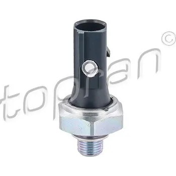 Olejový tlakový spínač TOPRAN 108 888