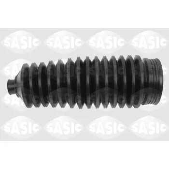 Měch, řízení SASIC 9006704