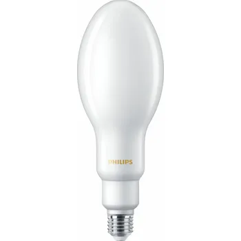 Žárovka Philips TForce Core LED HPL 36W E27 840 FROSTED