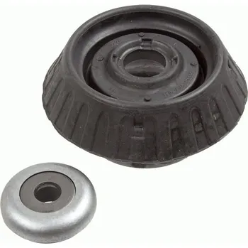 Opravná sada horního uložení tlumičů LEMFÖRDER 34399 01