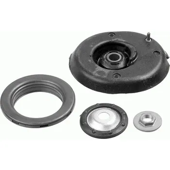 Auto-moto Opravná sada horního uložení tlumičů SACHS 802 522
