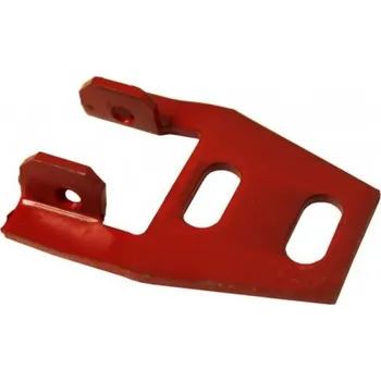 Oprava karosérie Upínka Kapoty Zetor 70115332 67115329 MZR 30932