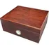 Humidor Angelo 920550 humidor na doutníky třešeň