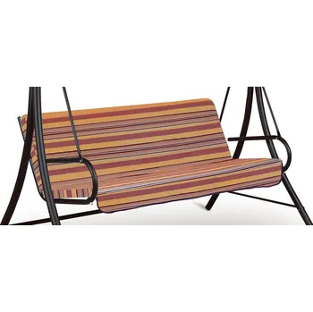 Zahradní houpačka Poduška pro houp. Acapulco (Houpačka)