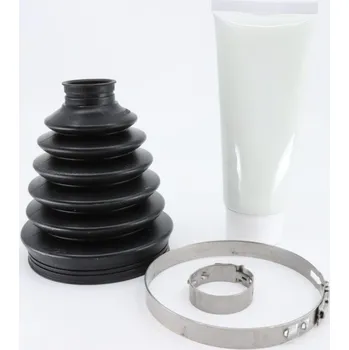 Zadní venkovní manžeta na CFMOTO Gladiator X850/X1000