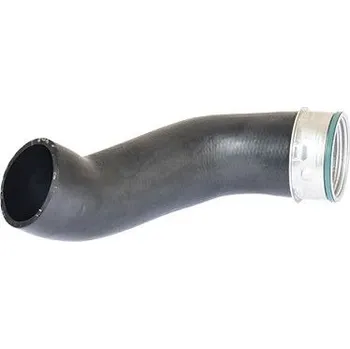 Turbodmychadlo Hadice plnícího vzduchu BUGIAD 82715