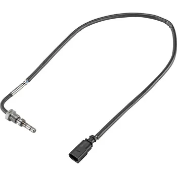 Čidlo automobilu Čidlo, teplota výfukových plynů Continental/VDO 2910000809900