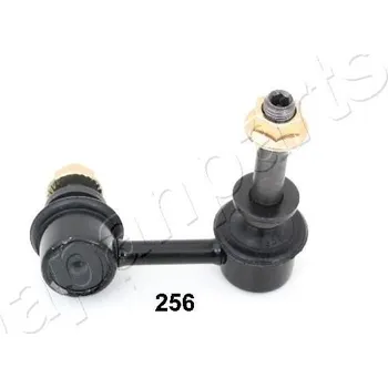 Zavěšení kol Tyč/vzpěra, stabilizátor JAPANPARTS SI-256L
