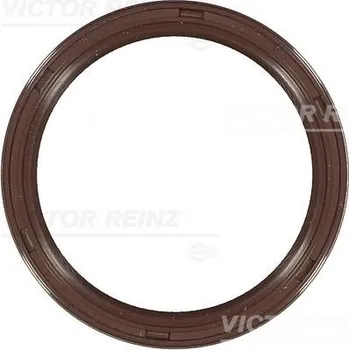 Těsnění motoru Těsnicí kroužek hřídele, vačkový hřídel VICTOR REINZ 81-36558-00