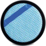 Filtr do vysavače Philips FC5007/01