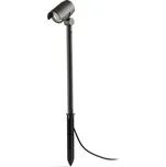 FARO FOC 520 tmavě šedá bodové svítidlo se zápichem