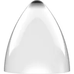 NORDLUX stínidlo Funk 27 75453201