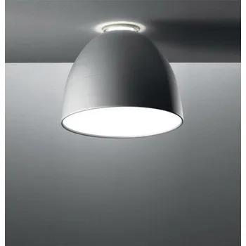 Artemide NUR MINI stropníhalo 150W anodiz.iz. A244250