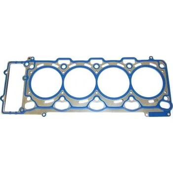 Těsnění motoru Těsnění, hlava válce ELRING 743.220