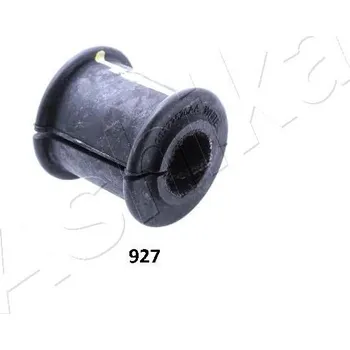 Zavěšení kol Ložiskové pouzdro, stabilizátor ASHIKA GOM-927