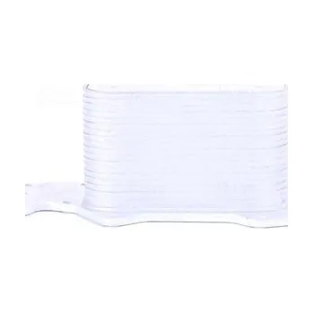 Chladič motoru Olejový chladič, motorový olej NISSENS 90910