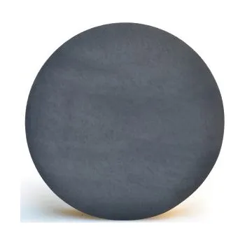 Brusný papír SAIT Disk brusný papír na suchý zip VCWC 180 mm P800 SAITAC