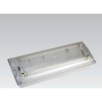 Svítidlo NBB SOPHIA 108 1x8W IP40 DP3h 910094000