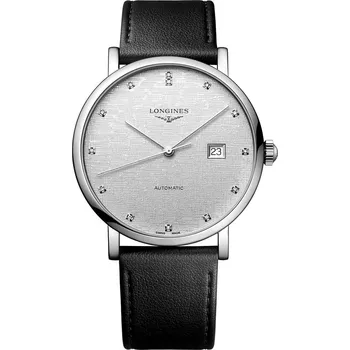 Pánské hodinky Longines Heritage Longines L49114772