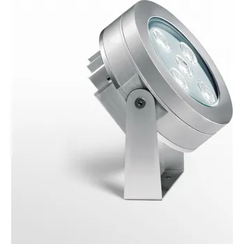 Venkovní osvětlení Artemide Ego 6 Spot - 24Vdc - EL 3000K T7633ELPTW00