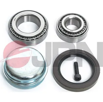 Sada ložiska kola JPN 10L9091-JPN