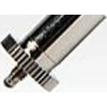 Pracovní světlo JENBO MHK 1200DX JENBO (Bulb lenght is short)