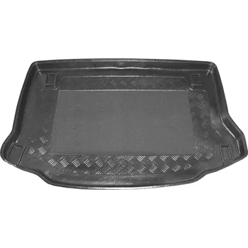 Vana do kufru Aristar Plastová vana do kufru Jeep Cherokee 2001-2007