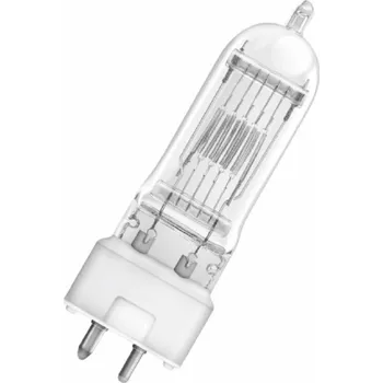 Žárovka OSRAM 64717 650W 230V GY9.5
