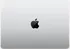 Notebook Apple MacBook Pro 14" M2 Pro 2023 (MPHJ3CZ/A)