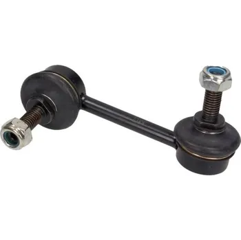 Zavěšení kol Tyč/vzpěra, stabilizátor MAXGEAR 72-1838