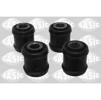 Zavěšení kol Uložení, řídicí mechanismus SASIC 2756011