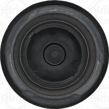 Automobilové těsnění Těsnicí kroužek hřídele, klikový hřídel ELRING 260.320