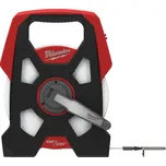 Milwaukee 48225211 100 m