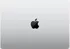 Notebook Apple MacBook Pro 14" M2 Max 2023 (MPHK3CZ/A)
