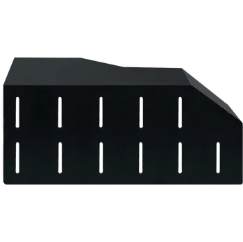 Elektrocentrála Könner & Söhnen CZ Könner & Söhnen Ochranná kovová mřížka KS 15T-PC