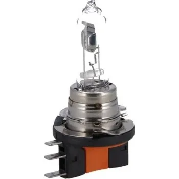 Autožárovka Žárovka H15 12V 15/55W PGJ23T-1 BOSMA 9853, , ,