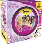 ADC Blackfire Dobble: Disney Princess