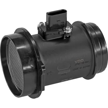 Autoelektrika Snímač množství protékajícího vzduchu Continental/VDO 2910000437900