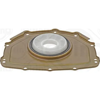 Těsnění motoru Těsnicí kroužek hřídele, klikový hřídel ELRING 685.340