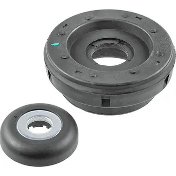 Opravná sada horního uložení tlumičů SACHS 802 399