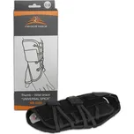 Ortéza na zápěstí a palec ruky - Medical Brace Varianty: Pravá