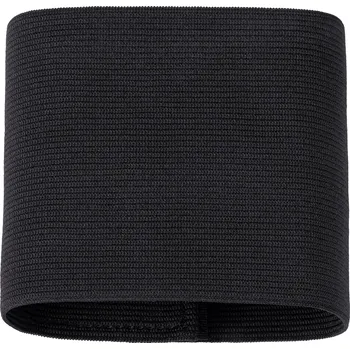 Lepicí páska JAKO Smuteční páska černá