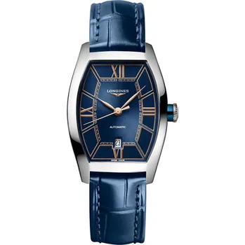 Dámské hodinky Longines Heritage Longines L21424962