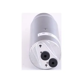 Sušič klimatizace Sušárna, klimatizace NISSENS 95170