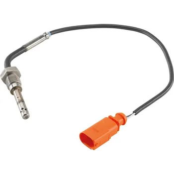 Čidlo automobilu Čidlo, teplota výfukových plynů Continental/VDO 2910000213600