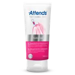 Attends HydroGel masážní pro inkont.pacienty 200 ml
