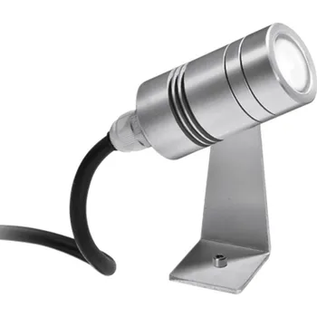 Venkovní osvětlení Artemide Minispot 25d 3000K NL702925K0