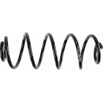 Pružina podvozku SACHS 994 332